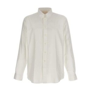 Givenchy 4G Shirt - NWT